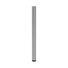 Table Legs 900 - Stainless Steel Finish