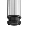 Table Legs 900 - Stainless Steel Finish