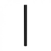 Table Legs 900 - Black