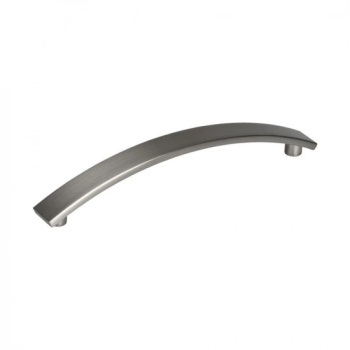 Handle Malen - Stainless Steel Finish
