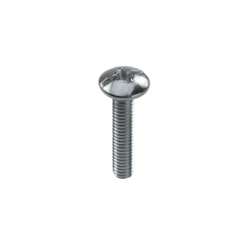 Handle Screw M4x22mm - 1-Pack