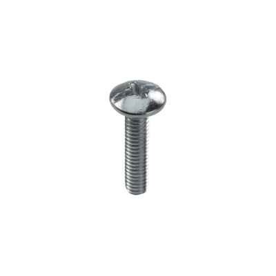 Handle Screw M4x20mm - 2-Pack in the group Cabinet Handles / Show all handles / Screws & Accessories at Beslag Online (T01065)