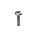 Handle Screw M4x20mm - 1-pack