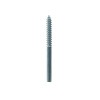 Screw Pin M4x50mm 1 pcs