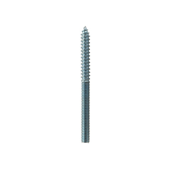 Screw Pin M4x50mm 1 pcs