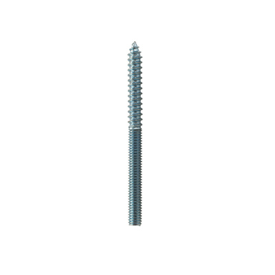 Screw Pin M4x50mm 1 pcs in the group Cabinet Handles / Show all handles / Screws & Accessories at Beslag Online (T01076)