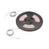 LED-Strip Flexy LED AT6