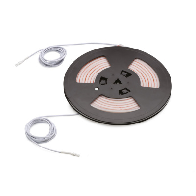LED-Strip Flexy LED AT6 in the group Lighting / Show all lighting / LED Strip Lights at Beslag Online (bel-AT6)