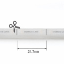 LED-Strip Flexy LED AT6