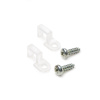LED-Strip Flexy LED AT6