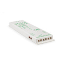 Drives X-Driver - D-M