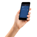 Drives X-Driver - D-M