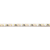 LED - Strip Flexy 2216