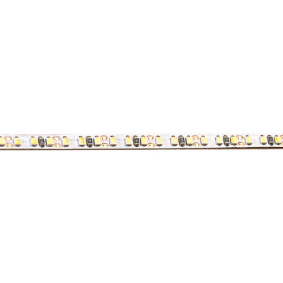 LED - Strip Flexy 2216 in the group Lighting / Show all lighting / LED Strip Lights at Beslag Online (bel-flexy-2216)
