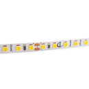LED-Strip Flexy HE6 PW PRO -  With 3M-Tape