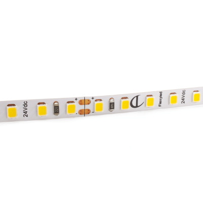LED-Strip Flexy HE6 PW PRO - With 3M-Tape in the group Lighting / Show all lighting / LED Strip Lights at Beslag Online (bel-flexy-he6-3m-tejp)
