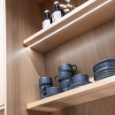 LED-Strip Flexy SE H4-24 - 3100K