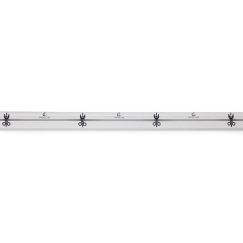 LED-Strip Flexy SE H4-24 - 3100K
