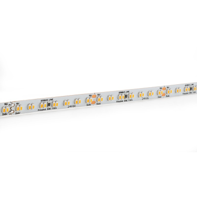 LED-Strip Flexy LED SHE6 - D-M - No Tape in the group Lighting / Show all lighting / LED Strip Lights at Beslag Online (bel-flexy.she-d-m-notape)