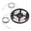 LED-Strip Flexy LED SE H4 - D-M