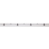 LED-Strip Flexy LED SE H4 - D-M