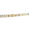 LED-Strip Flexy HE6 PW PRO