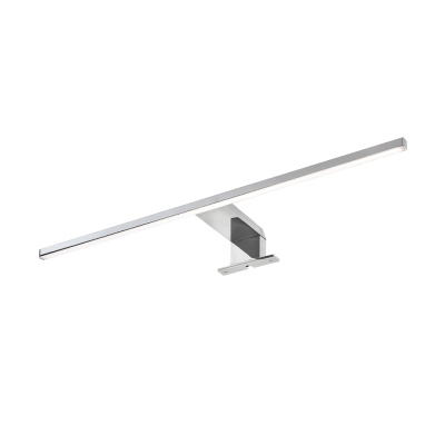 LED-Luminaire Jot - Chrome in the group Lighting / Show all lighting / Bathroom Lighting & Ceiling Light at Beslag Online (bel-jot-krom)
