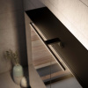 LED-Luminaire Jot - Black