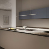 Ceiling Lamp Pendy Dim - Black