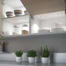 LED-Spot Smally XS Plus - White