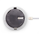 LED-Spot Smally XS Plus - White