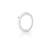 LED-Spot Stella Flat - 24 - White