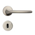 Door Handle Sintra - Stainless Steel Finish Door Handle Sintra - Stainless Steel Finish