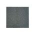 Drawer Mat L-550 - Anthracite Grey Drawer Mat L-550 - Anthracite Grey