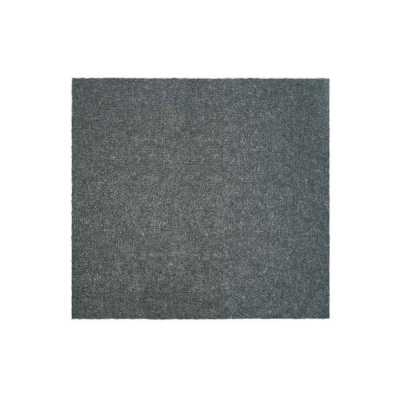 Drawer Mat L-550 - Anthracite Grey in the group Storage / Show all storage / Cutlery Trays & Cutlery Organiser at Beslag Online (filtmatta_550_antracitgra)