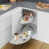 Corner Cabinet Extractor - Cornerstone Maxx Corner Cabinet Extractor - Cornerstone Maxx