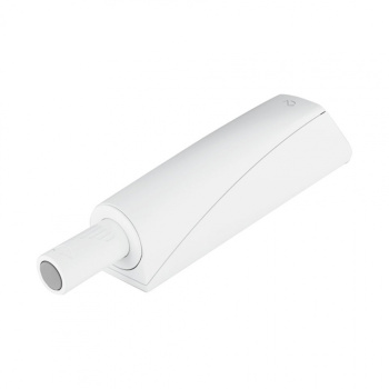 Cabinet Door Opener - Complete - Damper