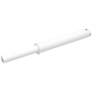 Cabinet Door Opener - Complete - Damper