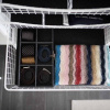 Wire Basket 150 - White