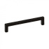 Handle 0143 - Matte Black Handle 0143 - Matte Black