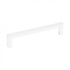 Handle 0143 - White Handle 0143 - White