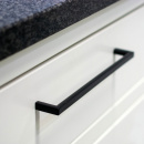 Handle 0143 - White