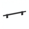 Handle Pitch - Matte Black