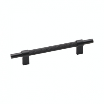 Handle Pitch - Matte Black