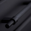 Handle Pitch - Matte Black