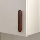 Handle Tuba - Walnut