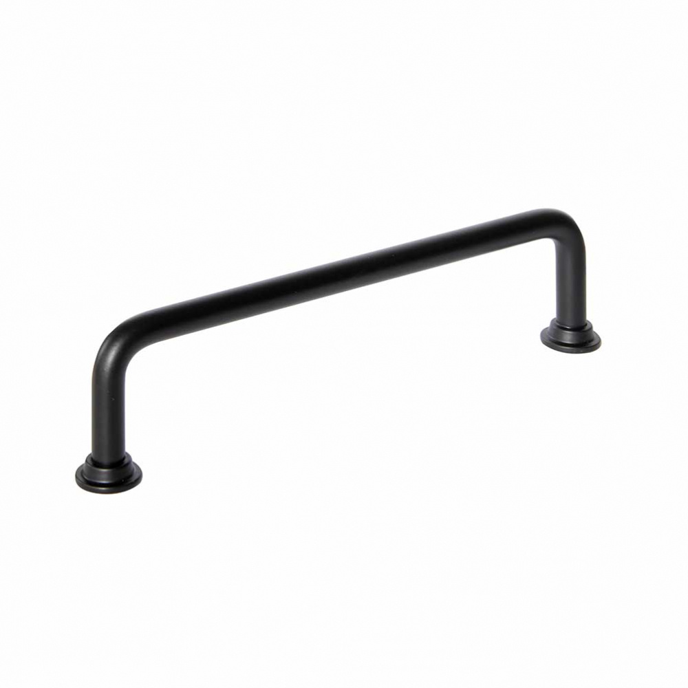 Handle 1353 Care - Matte Black