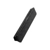 Handle Ante - Black