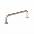 Handle 1353 Care - Stainless Steel Finish