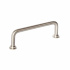 Handle 1353 Care - Stainless Steel Finish Handle 1353 Care - Stainless Steel Finish
